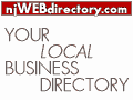 NJ Web Directory